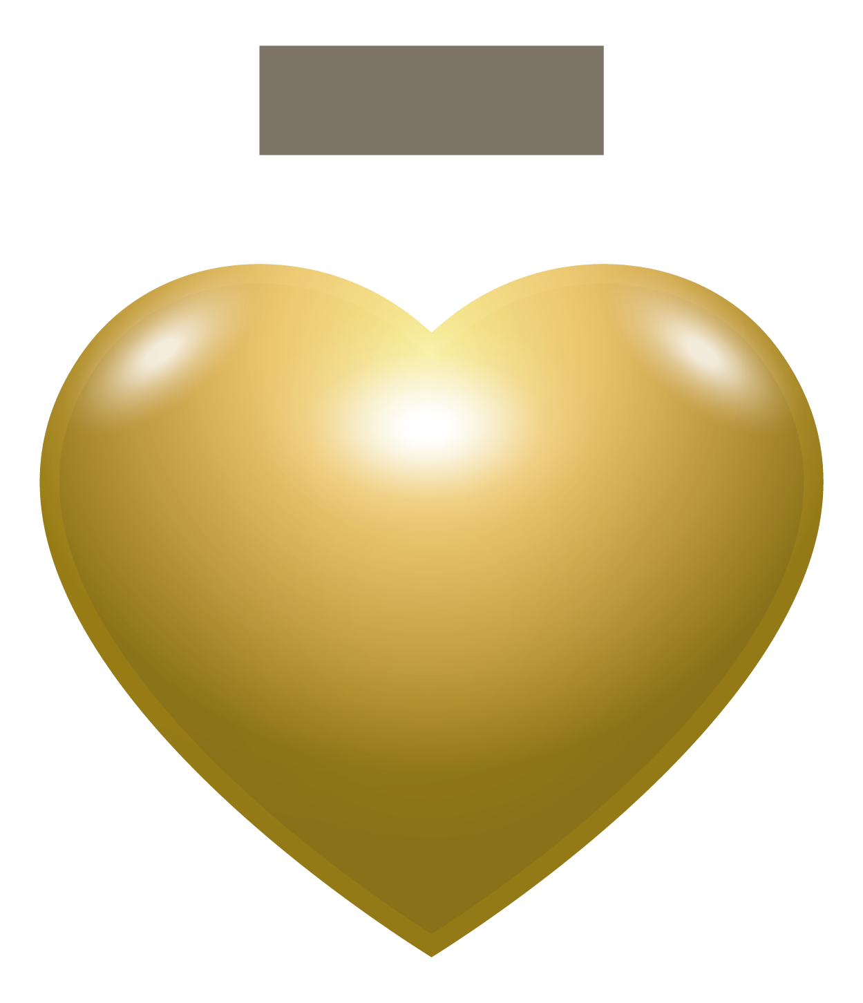 Cœur